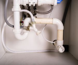 About Sewer Line Pros Rome, IN
